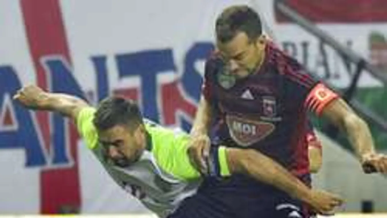 Juhász Roland ámokfutása: egyik áldozata a fogát is otthagyta