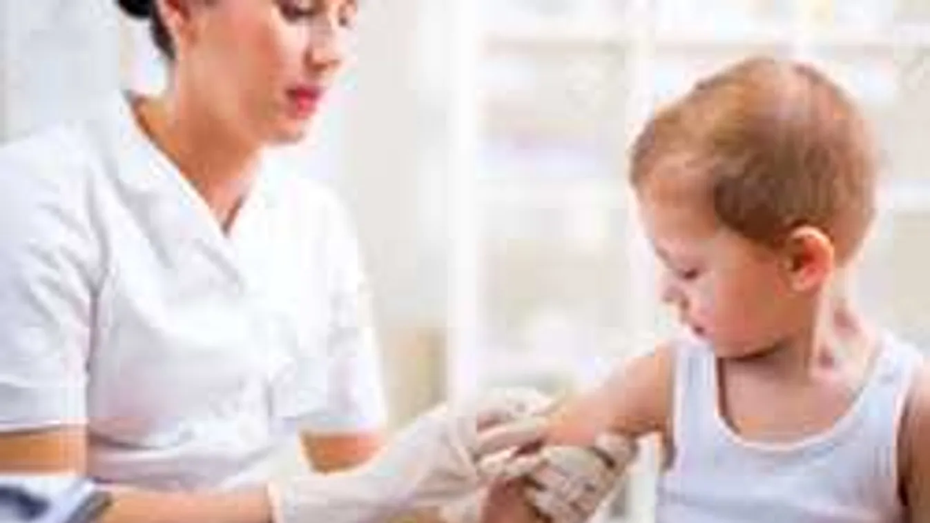 Háború az áltudományok ellen - lázadnak az oltáskritikusok