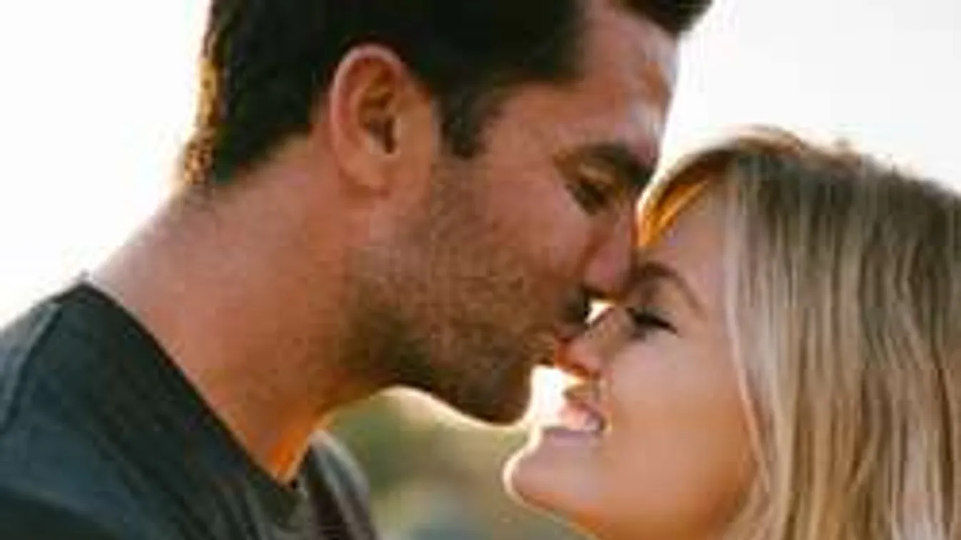 Jól választottál társat? 6 biztos jel, hogy tökéletes a házasságod