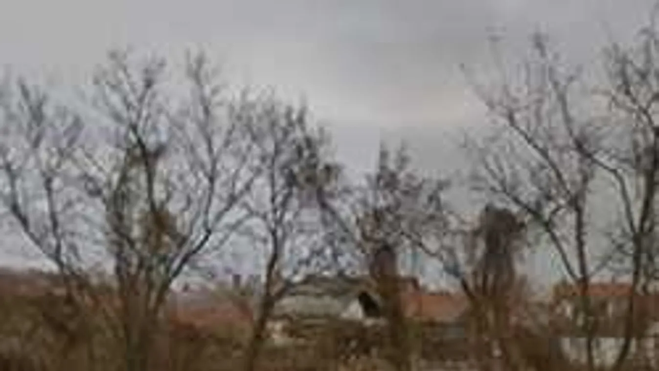 Sikoltozás hallatszott: vérben úszott a magyar néni, mikor rátaláltak