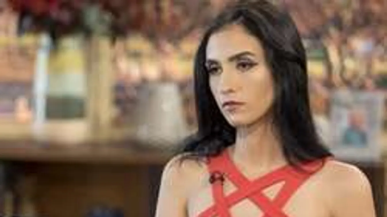 Egymillió euróért árulja szüzességét a román lány