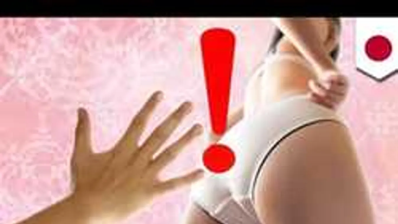 Elképesztően izgató női bugyira gerjednek újabban a japán férfiak