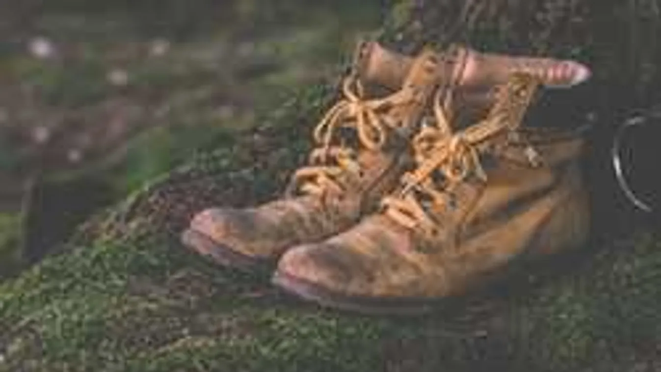 Megrázó, a szomszédok is végignézték a somogyi családi tragédiát