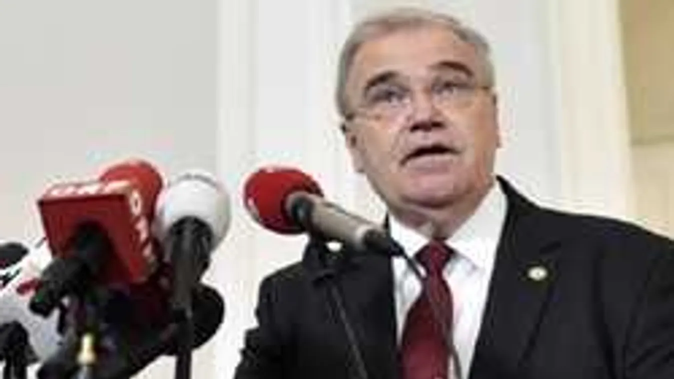 Az osztrák börtönökben lévő rabok 70 százaléka bevándorló