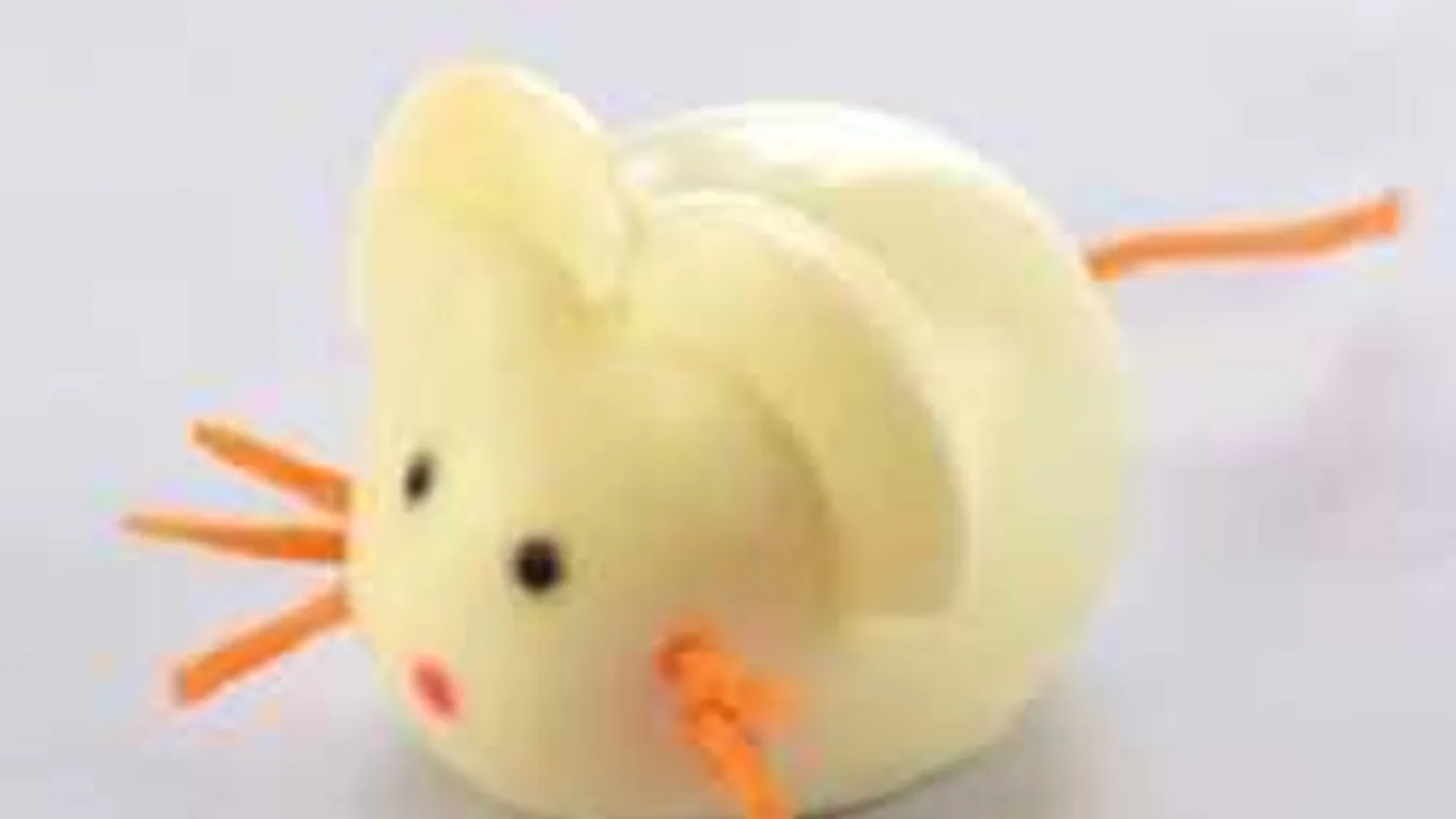 Húsvéti meglepetés, így szerezz örömet a gyerekeknek