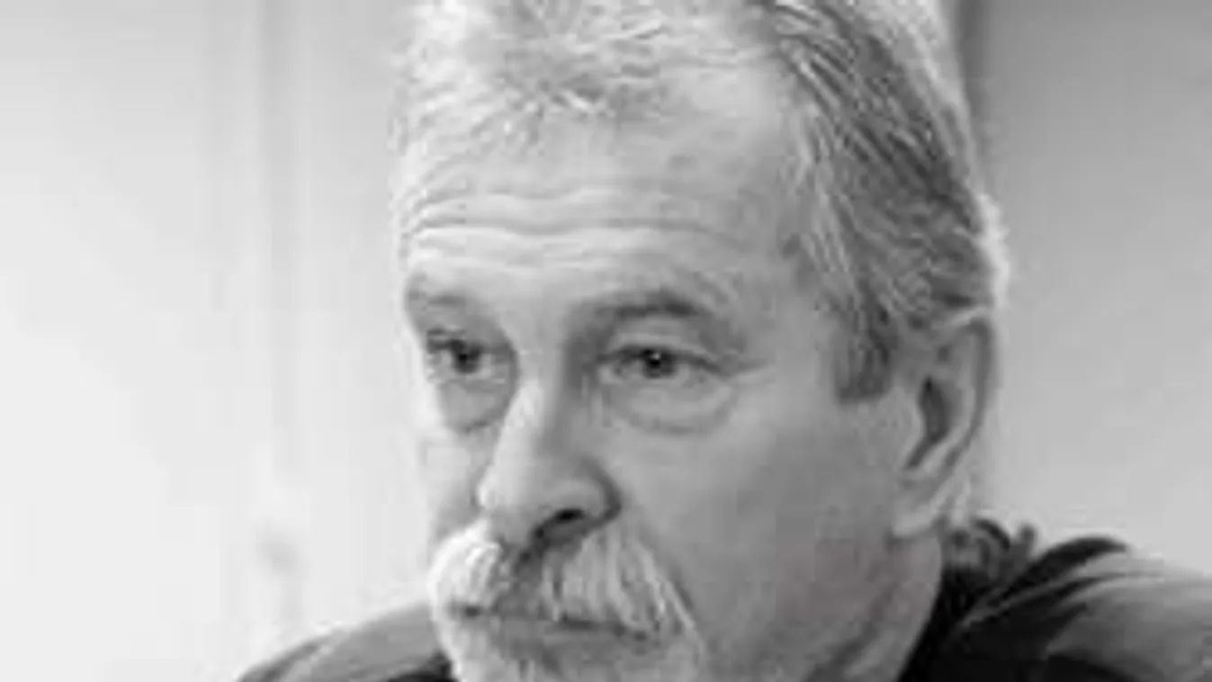 A pályán halt meg az MTK legendája