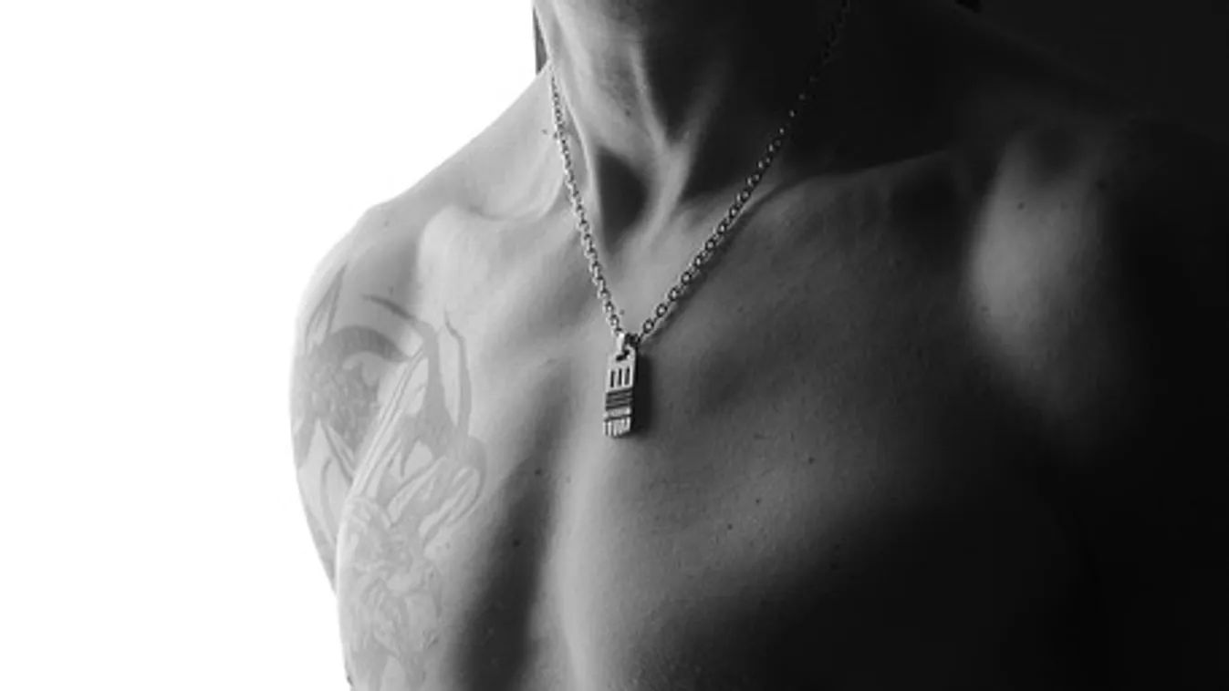 Ez a trükkje a meztelen fotókkal zsarolóknak: szinte bárki áldozatul eshet nekik