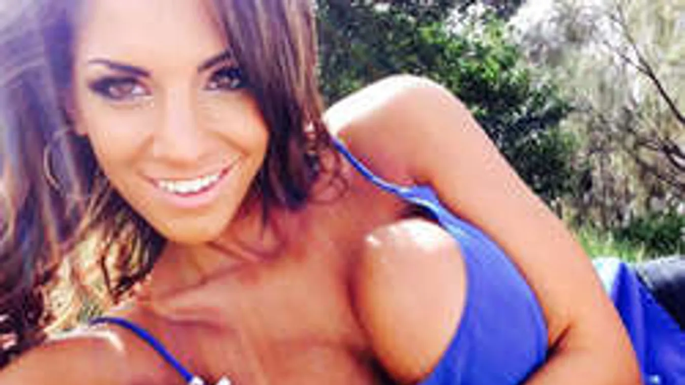 Micsoda mellek! Megőrül a világ ezekért a cicikért