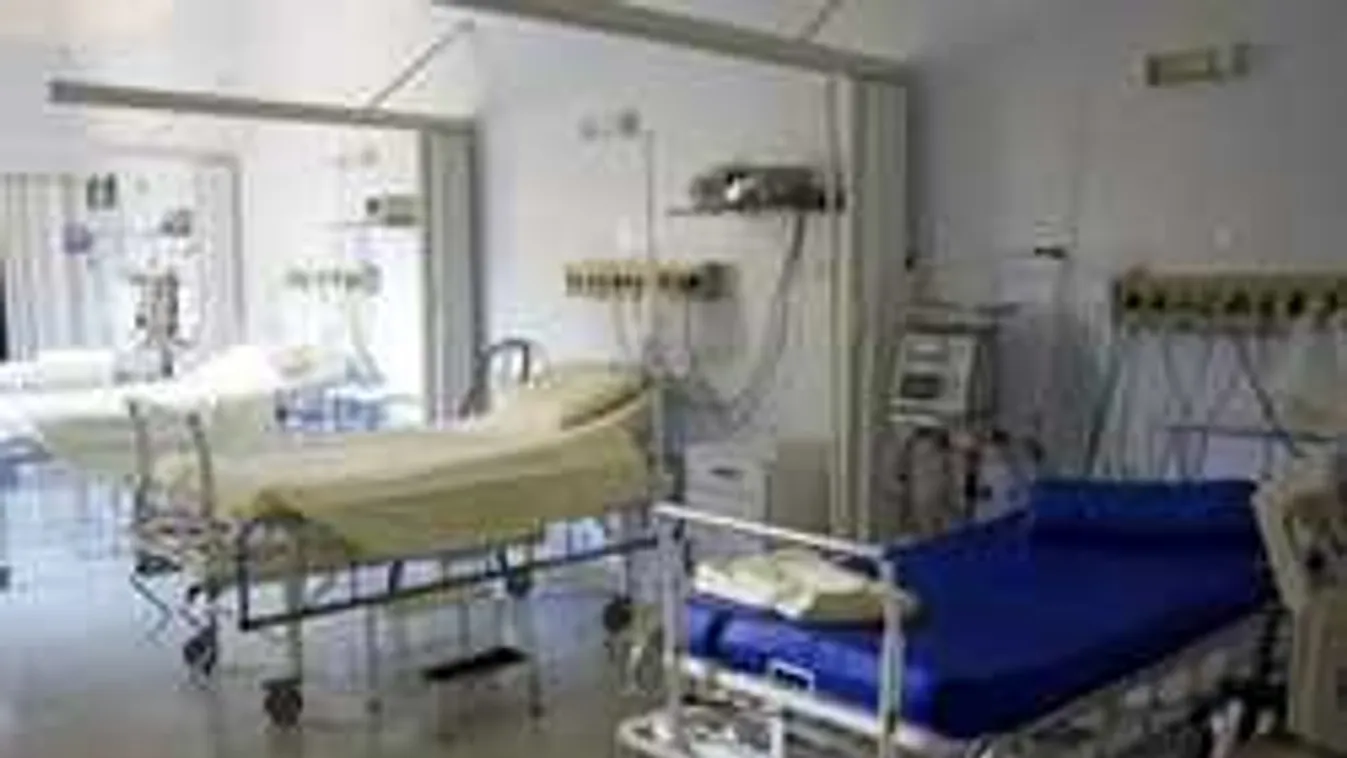 Elképesztő, mit tett az ápoló, hogy lophasson idős betegeitől