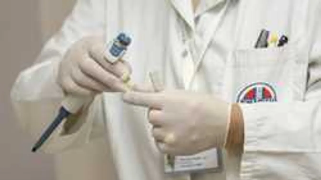 Gigabotrány, gusztustalan dolgot művelt az ápolókkal ez a férfi