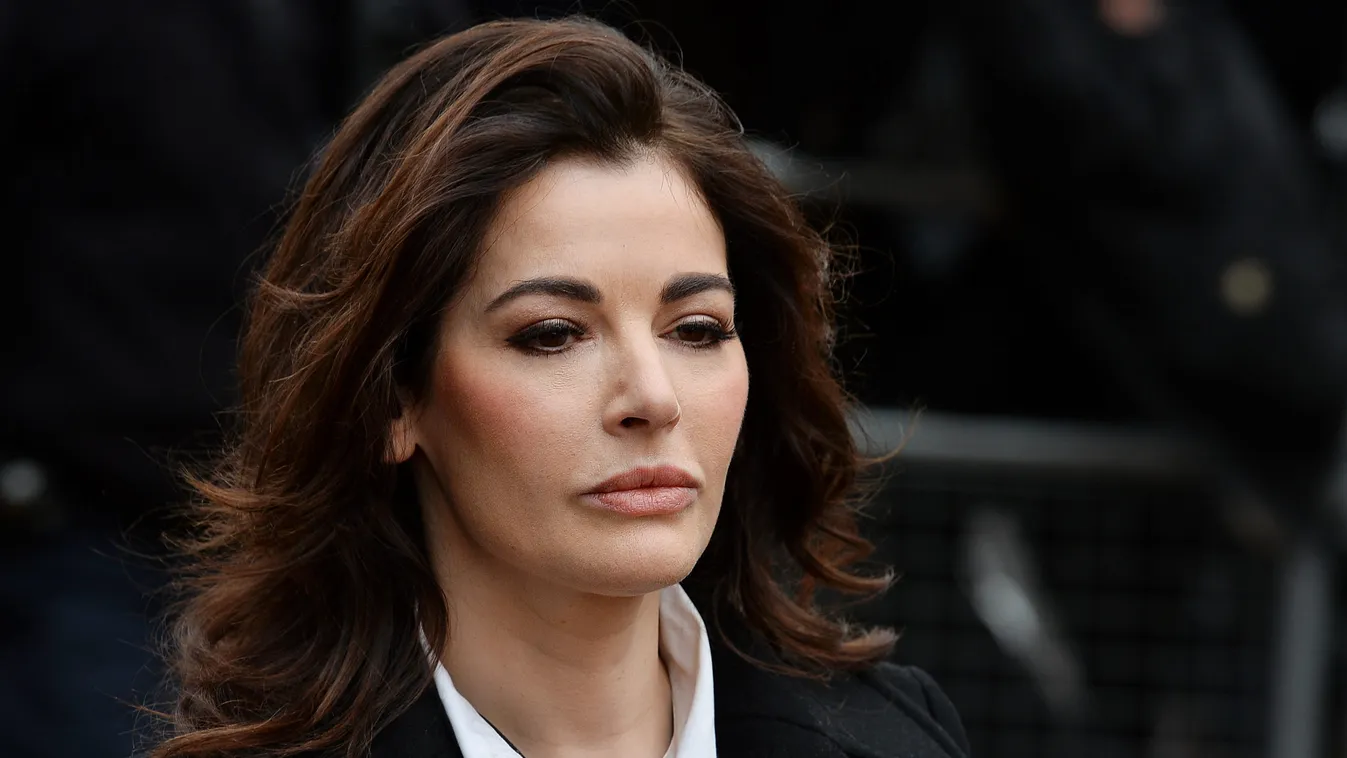 Megrázó vallomást tett a tévés sztárszakács: „Mindenkit elvesztettem, akit szerettem”