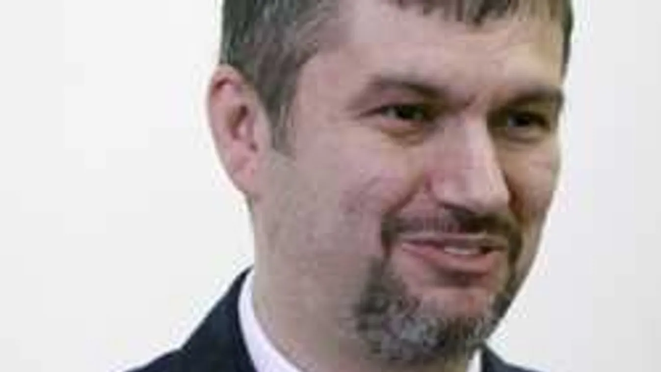 Hadházy padlót fogott, valódi belharc az LMP-ben