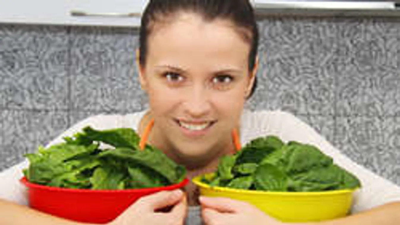 Hét egészséges étel, de ebből is megárthat a sok