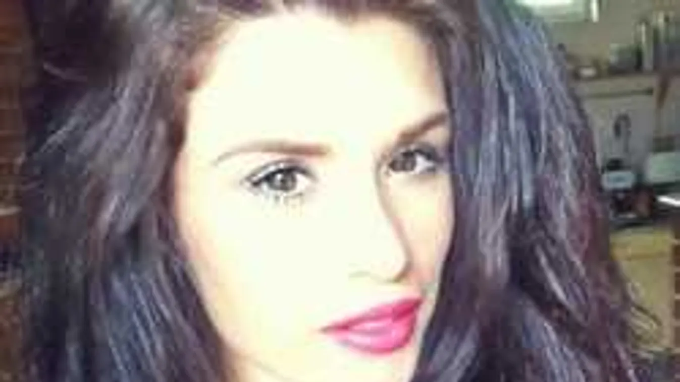 Döbbenet, mi derült ki a VV Fanni-ügyről, Bróker Marcsit emlegetik