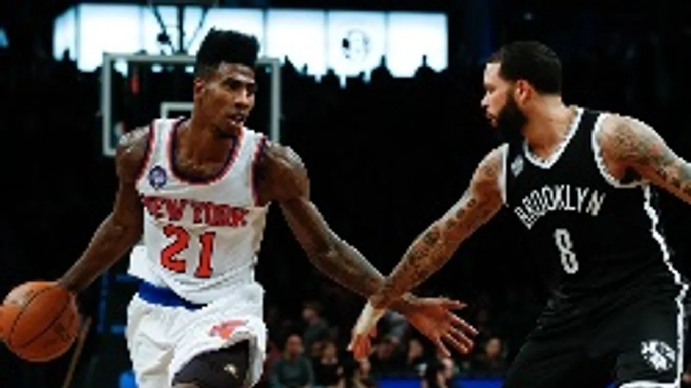 Örömében rapszámot írt az NBA sztárja