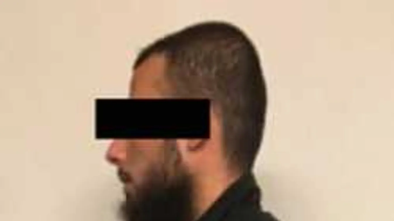 Összevert és kirabolt egy ukrán nőt Svédországan egy szíriai bevándorló