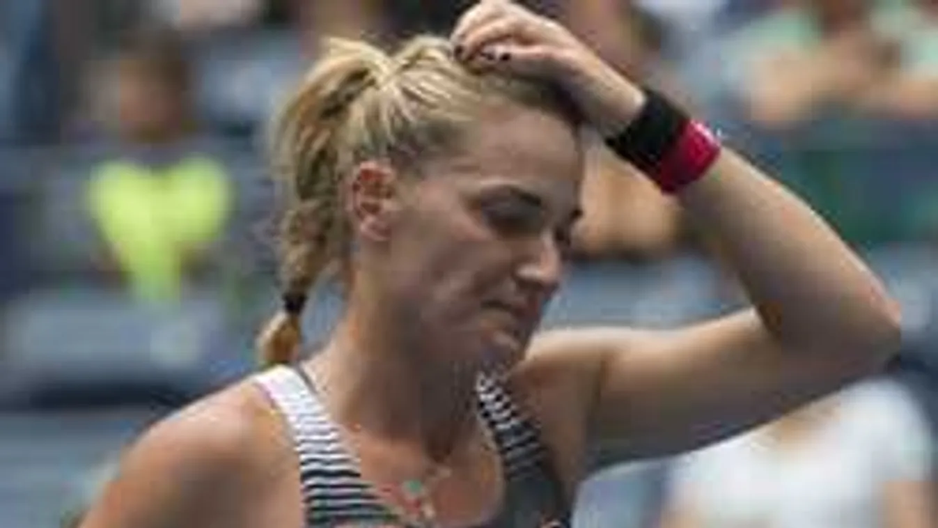 Aggasztó hír jött, támadás érte Babos Timit