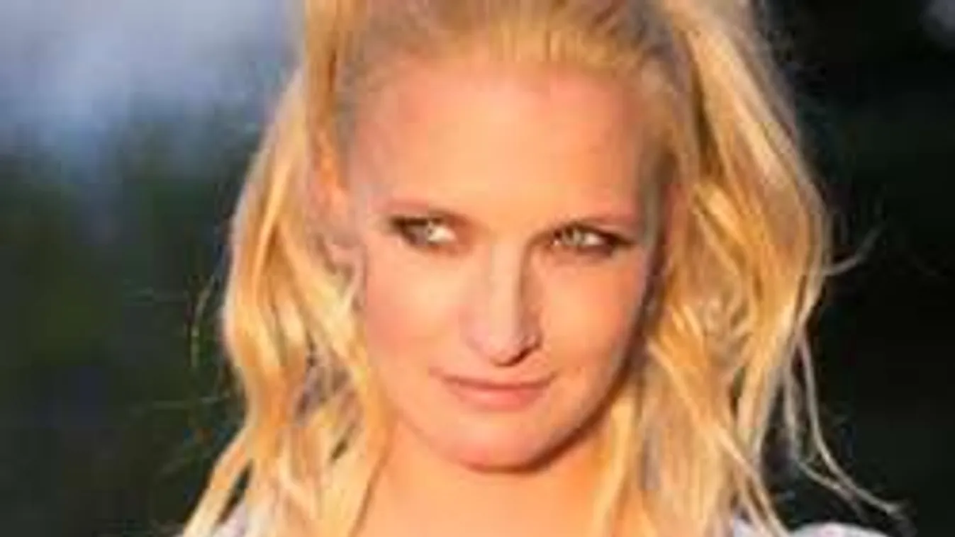 Összeverte férje az RTL egykori sztárját