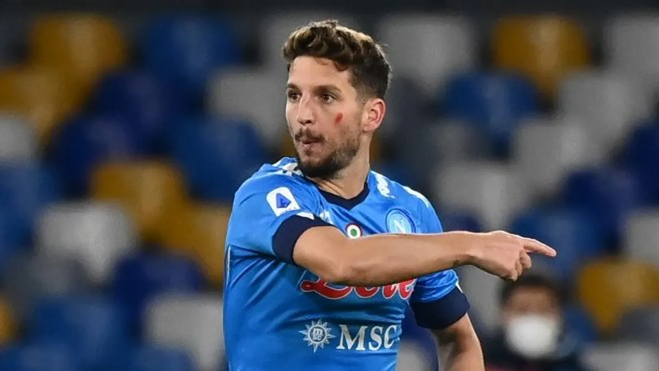 „Kérlek, ne haragudj” – drámai szavakkal üzent Maradonának a sztárfocista