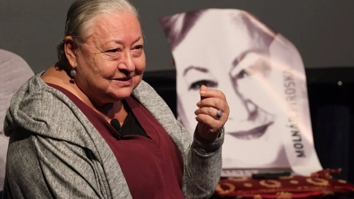 korán vesztette el egyetlen fiát