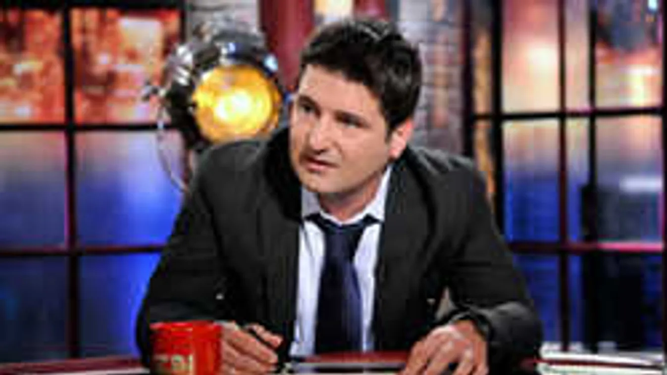 Megszólalt a rendőrség: ők gyújthatták fel Hajdú Péter éttermét