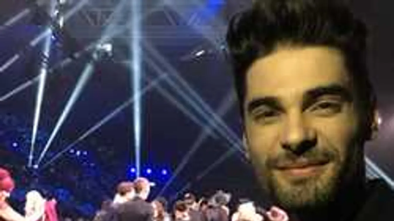 Magyar sztárok döntötték el, melyik norvég énekes megy az Eurovízióra!