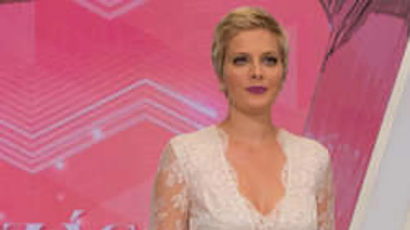 Tatár Csilla: "A világ legnagyobb pofátlanságának tartom ezt a hozzáállást!"