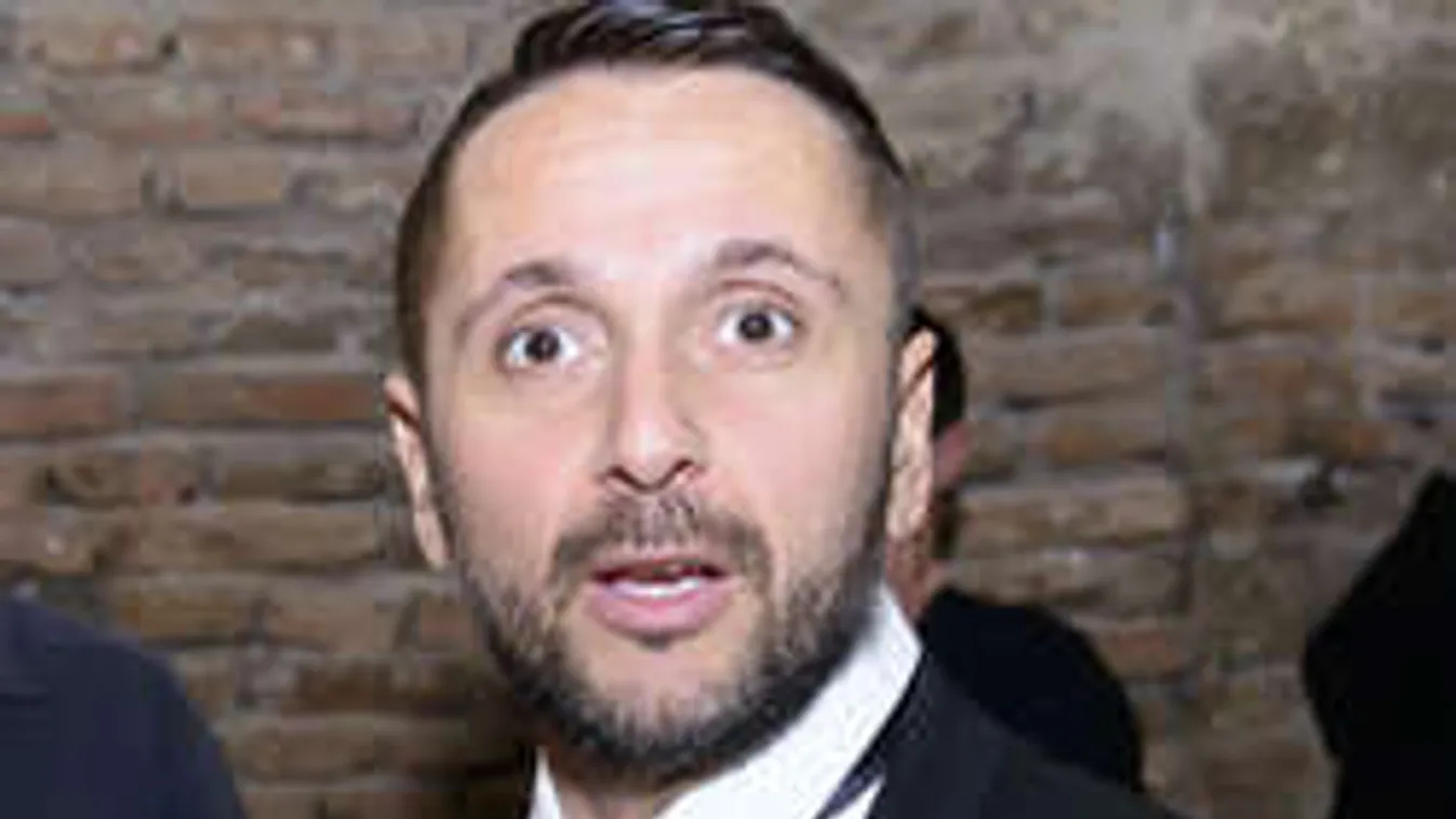 Állatkínzással vádolják Majkát