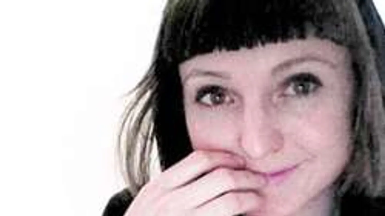 Migráns ölte meg a fiatal bébiszittert