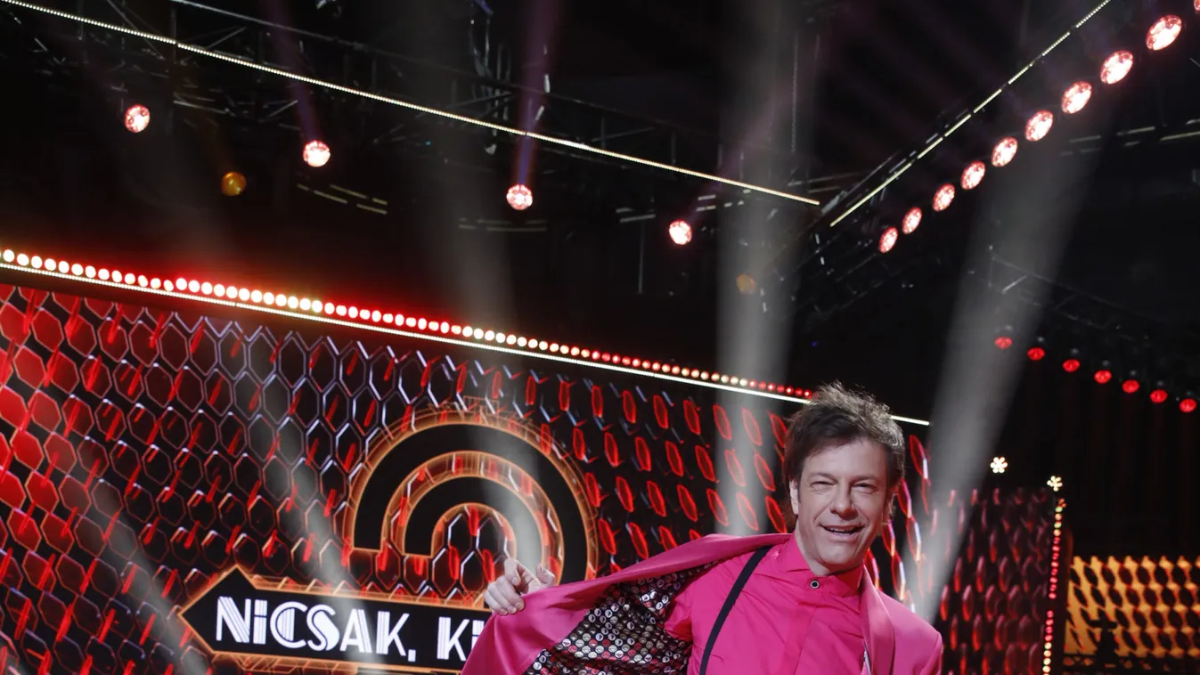 Ezért szedték szét Tillát a sztárcsapatok