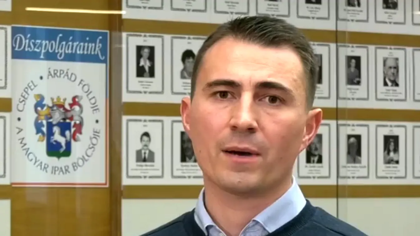 Lázadnak a kerületek Karácsony döntése ellen