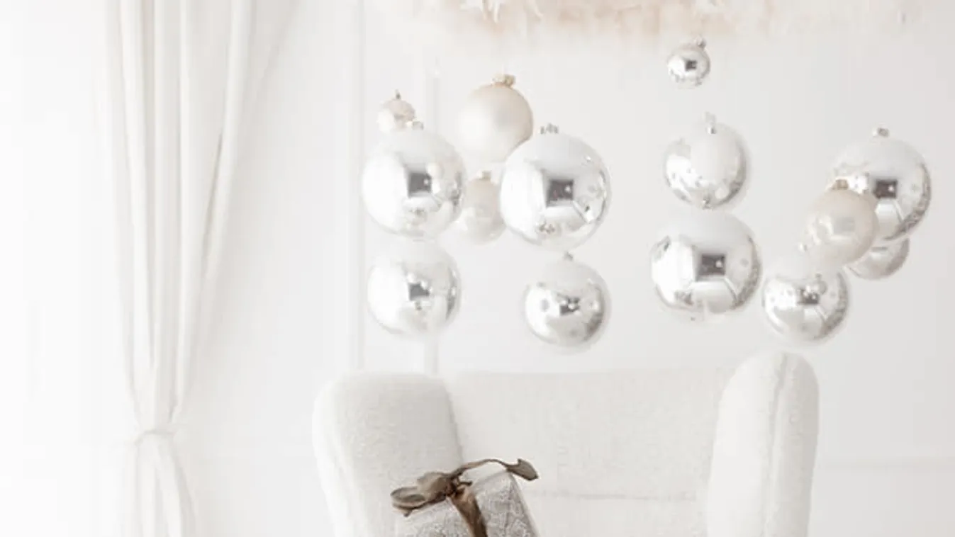 Ennél cukibb ma már nem lesz: a kis SMA-s Zentéről karácsonyi fotósorozat készült