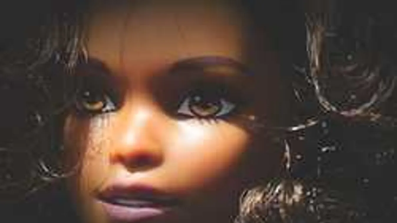 Mérgező anyag van bennük, veszélyes játékokat kellett megsemmisíteni