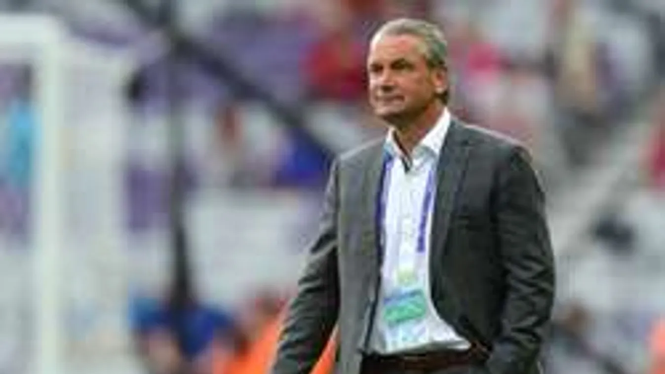 Óriási előnyt kapott a Storck-csapat, elmarad a gólpárbaj?