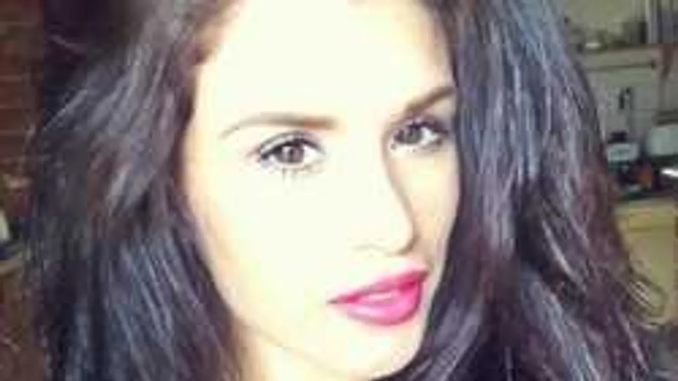 7 elmélet, miért halt meg VV Fanni