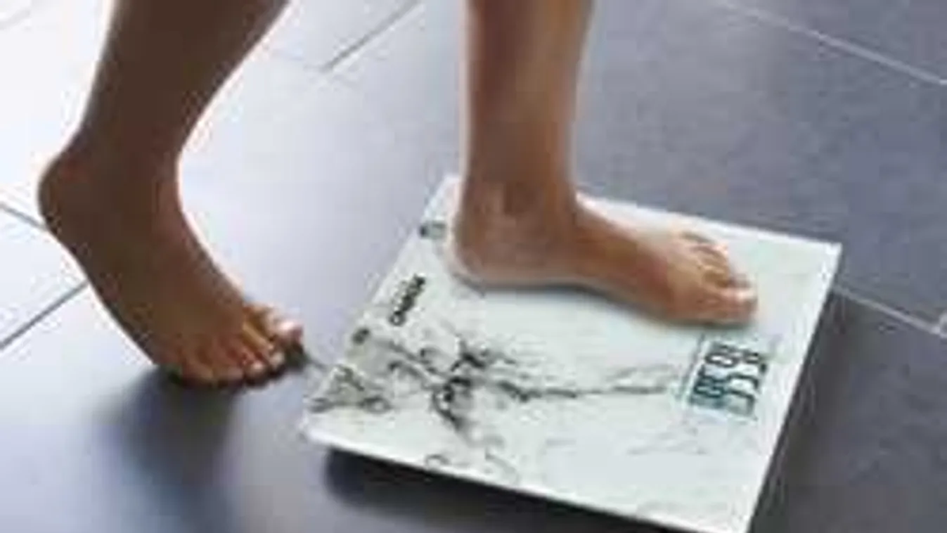 Így verd át a tested, hogy gyorsabban fogyni kezdj