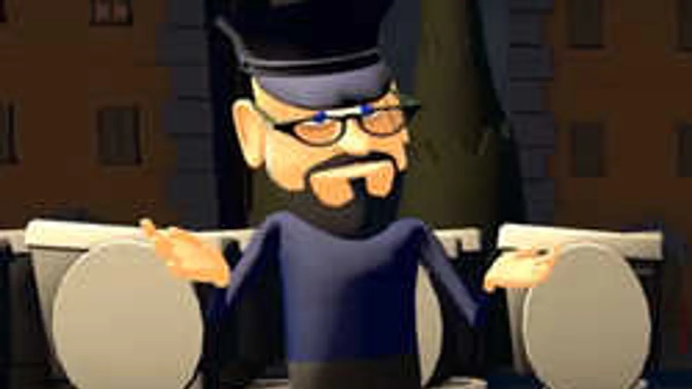 Vérzivatar a viharos Biliben!