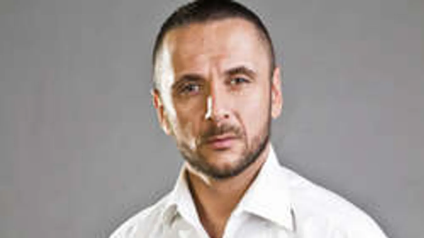 Rejtélyes családi dráma Majkáéknál