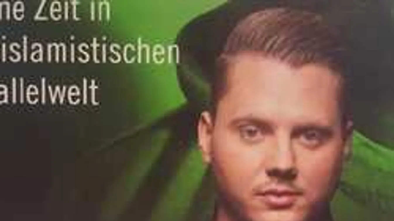 Csak pornográfia, naturista és swingerklubok vannak Nyugaton