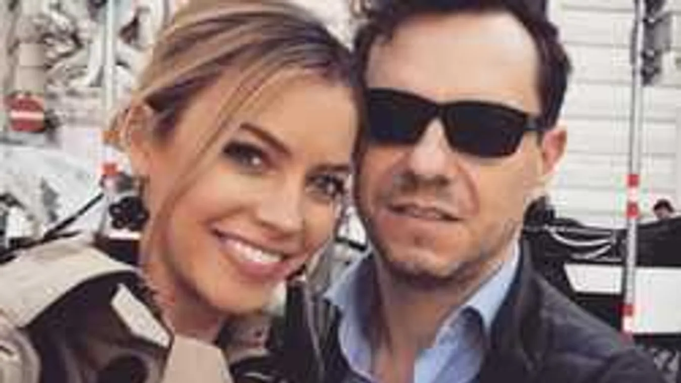 Meglepő vallomás! Ezt ígérte szerelme Nacsa Olivérnek