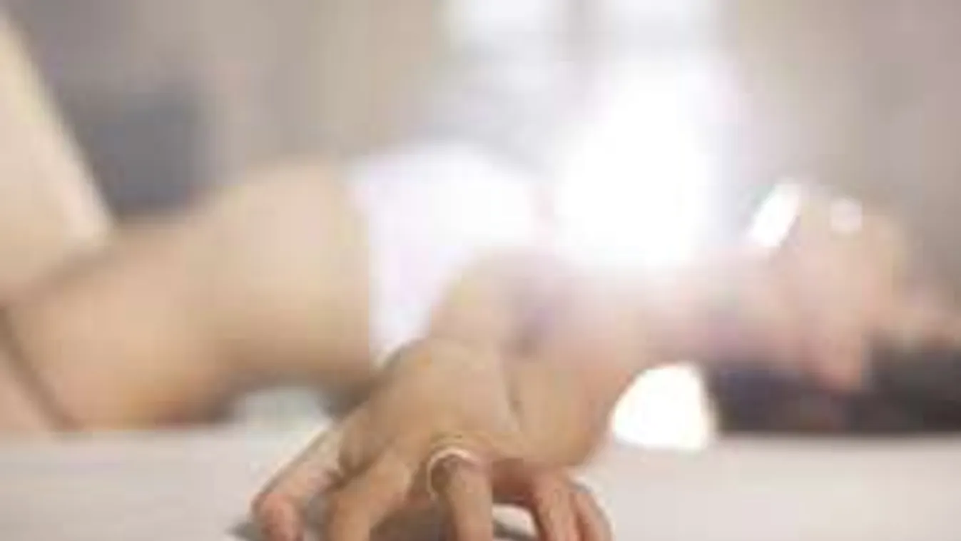 Ettől a kis extrától olyan orgazmusban lesz részetek, mint még soha