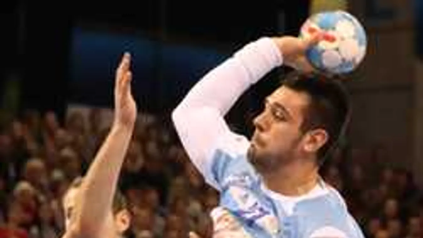 Csúcsrangadó Szegeden, szoros végjáték a magyar derbin