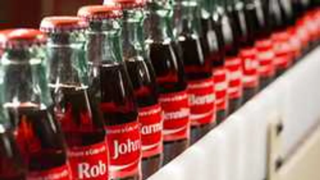 Kiverte a biztosítékot a neten a vaginakóla, azonnali vizsgálat indult