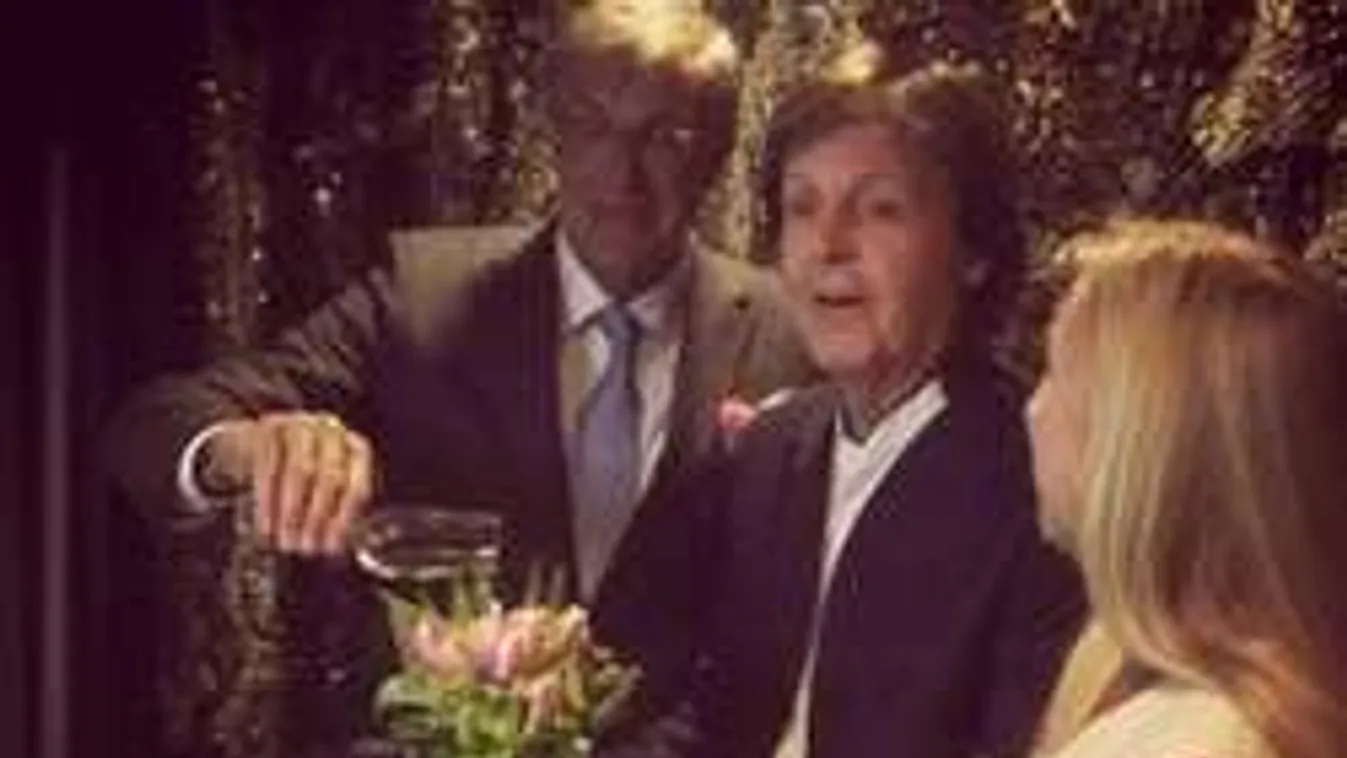 Így néznek ki a világsztár-tulipánok!