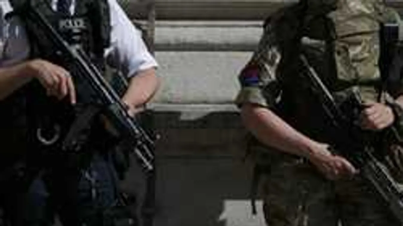 Ez a terroristatípus jelenti a legnagyobb veszélyt