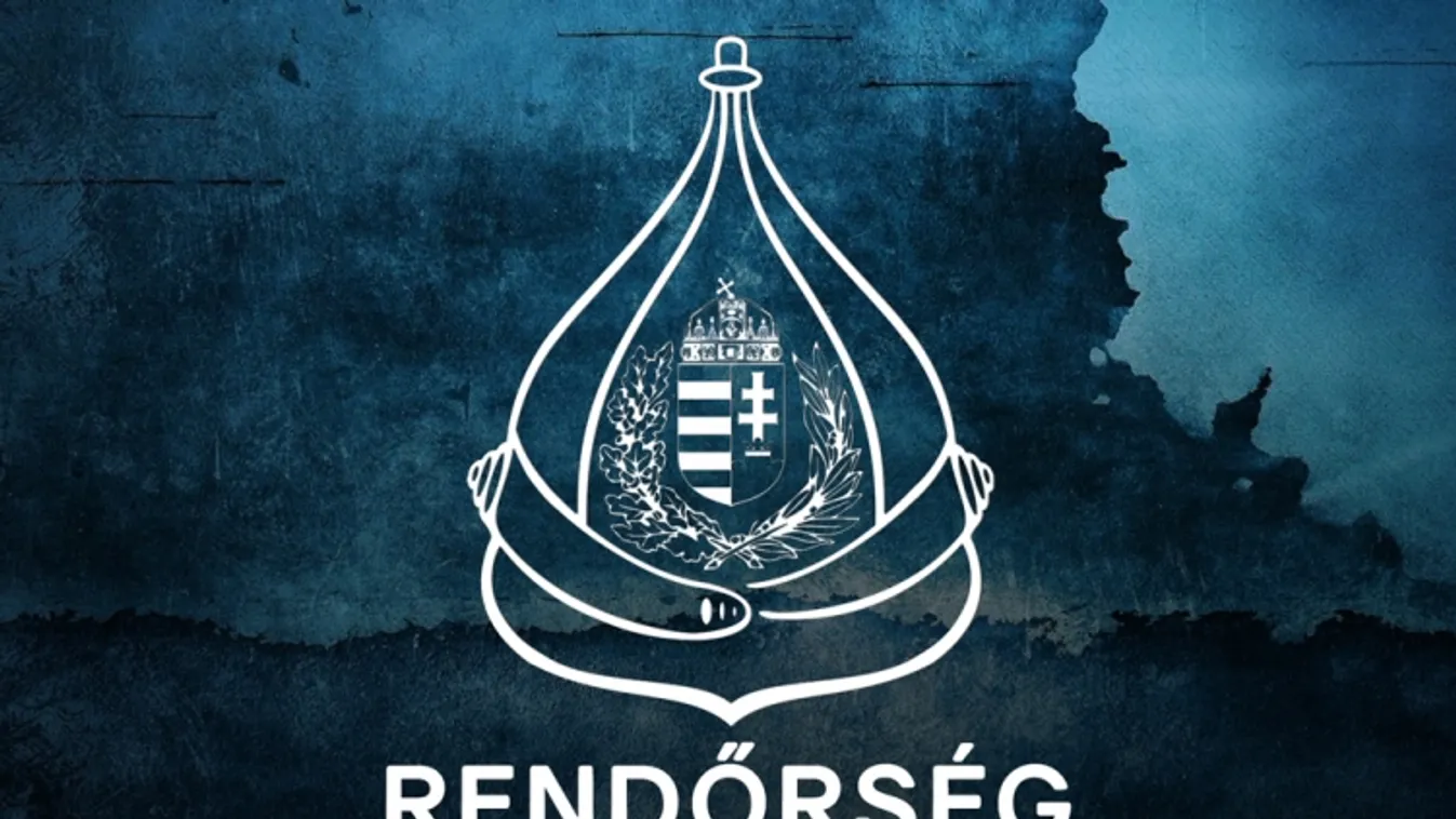 Fegyveres rablás történt egy budapesti dohányboltban