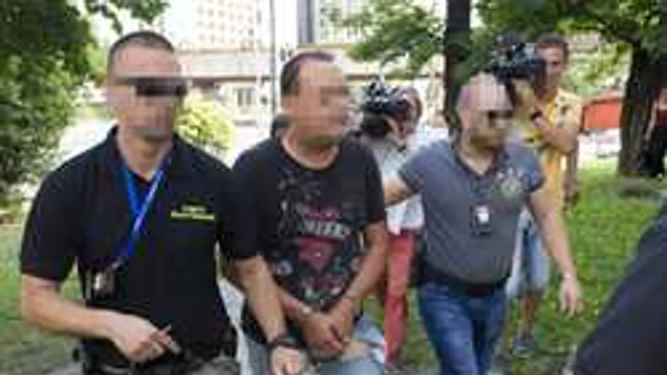 Itt az ítélet! Nem kegyelmezett a bíró Zsófi gyilkosának