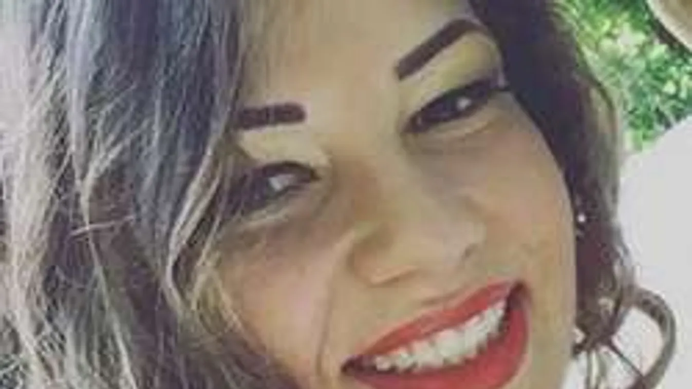 A hír Igaz! Férjhez megy Győzike lánya!