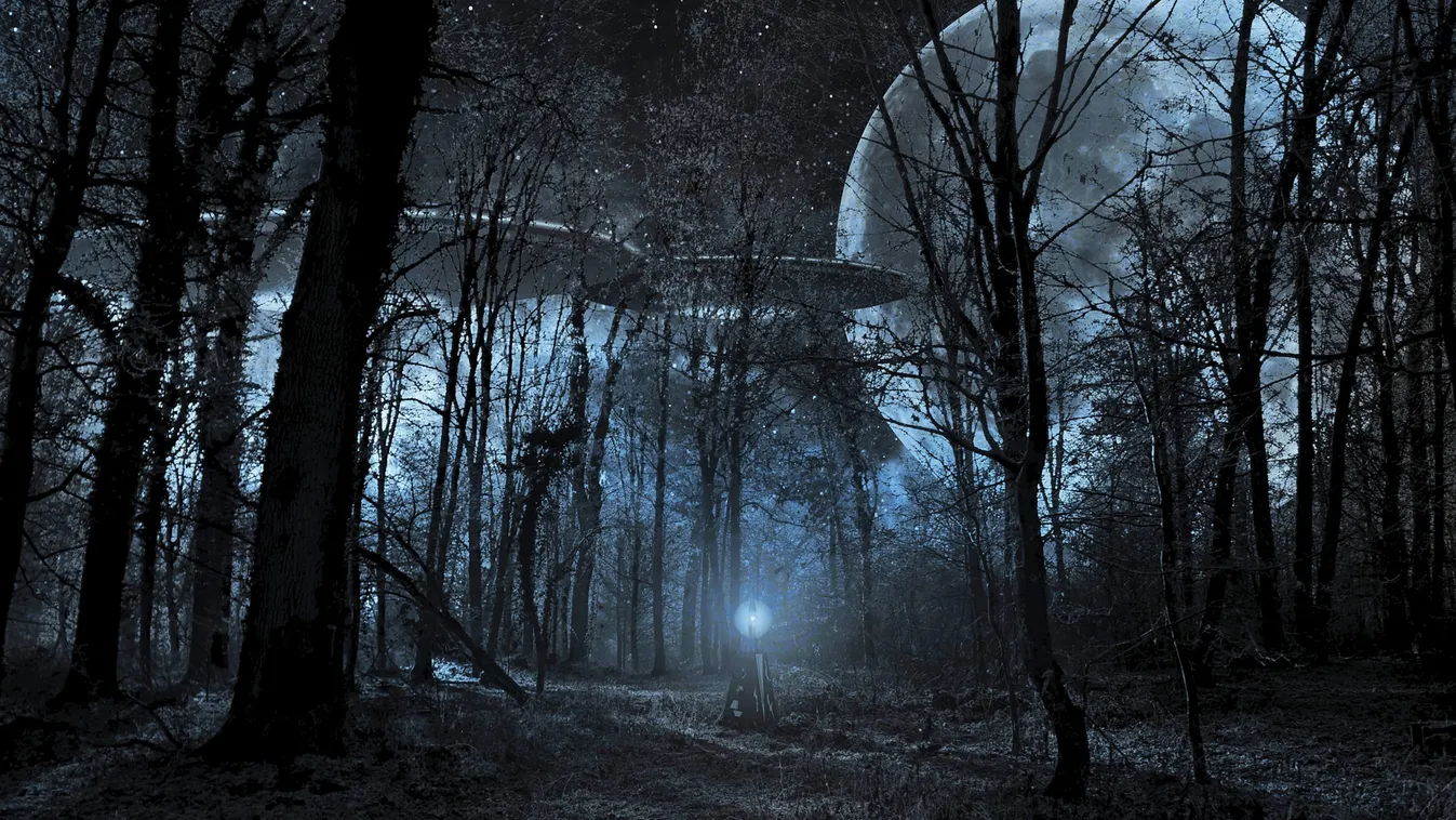 Közel a világvége: rémisztő figyelmeztetést adtak ki a tudósok