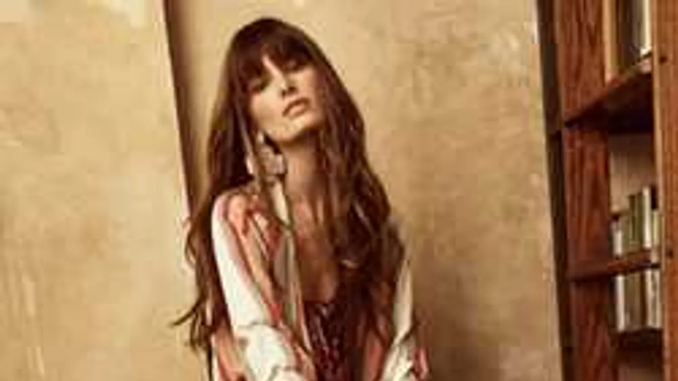 Ettől robban fel 2018 nyarán a női divat, kihagyni tilos!